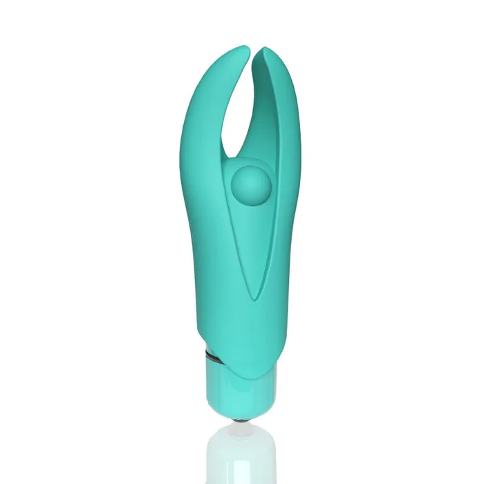 Vibrators | Screaming O 4b Demon - Kiwi