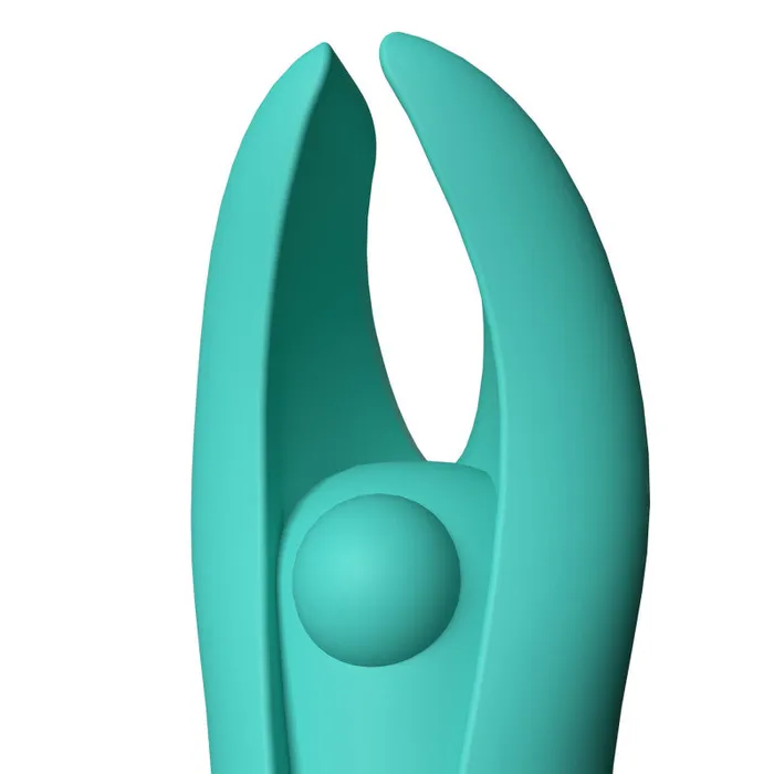 Vibrators | Screaming O 4b Demon - Kiwi