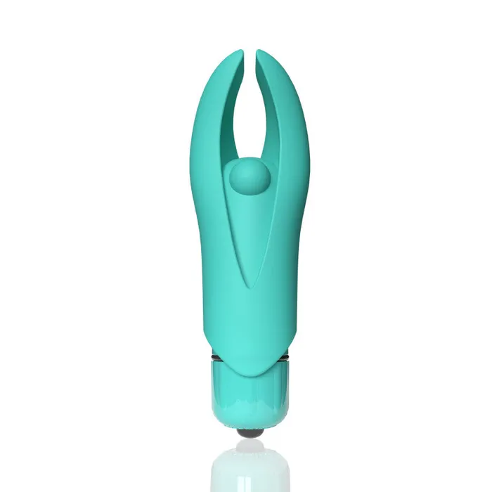 Vibrators | Screaming O 4b Demon - Kiwi