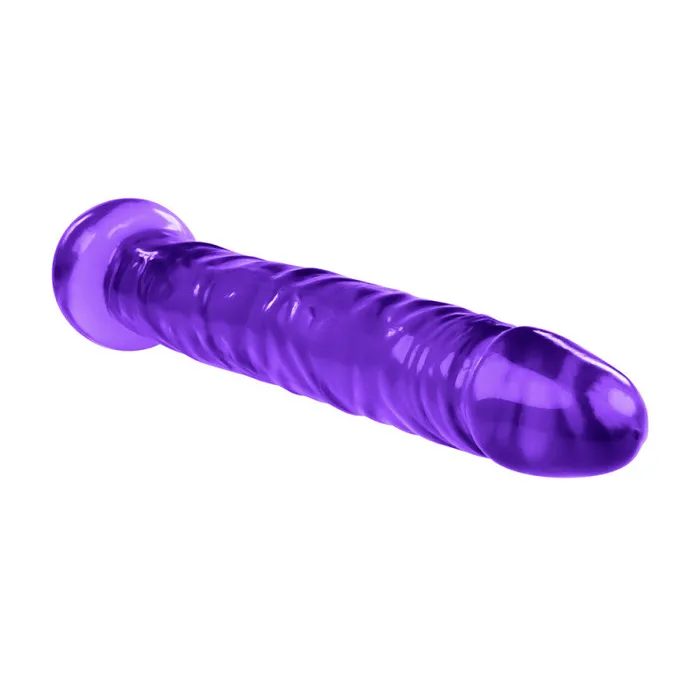 Vibrators | Selopa Slimplicity - Purple Vibrators | Selopa Slimplicity - Purple