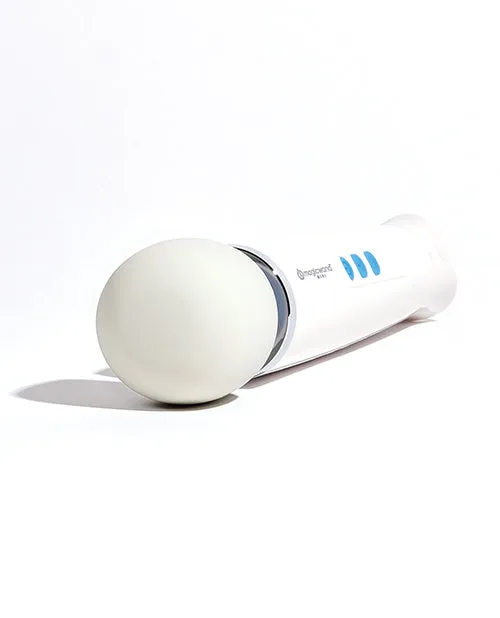 Vibrators | Vibratex Magic Wand Mini Vibrators | Vibratex Magic Wand Mini