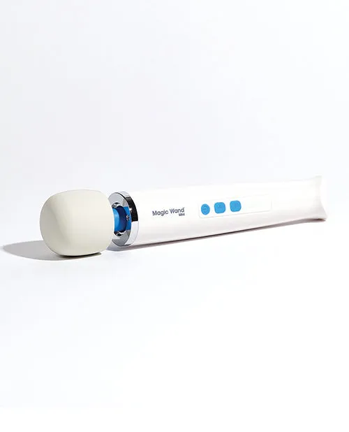 Vibrators | Vibratex Magic Wand Mini Vibrators | Vibratex Magic Wand Mini