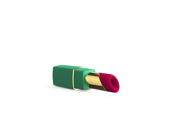 Womanizer Vibrators | Womanizer 2go - Mint/ Pink