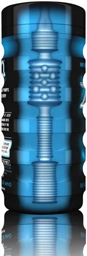 Zolo Cup Male Sex Toys | Backdoor Cup Zolo Cup Male Sex Toys | Backdoor Cup